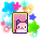 무기