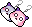 귀걸