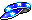 모자