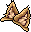 모자