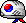 모자