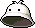 모자