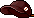모자