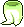 하의