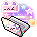 무기