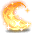 무기