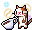 무기