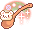 무기