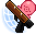 무기