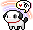 무기