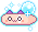 무기