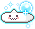 무기