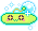 무기