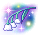 무기
