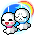 무기