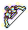 무기
