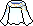 망토
