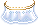 눈장