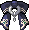 모자