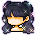 모자