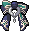 모자