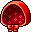 모자