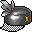모자