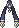 모자
