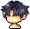 모자