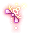 모자