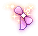 모자