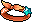 모자