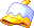 모자