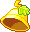 모자