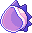 모자