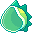 모자