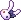 모자