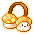 모자