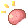 모자