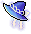 모자