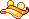 모자