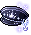 모자