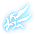 모자