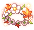 모자