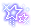 모자