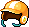 모자