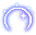 모자
