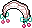 모자