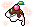 모자