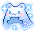 모자